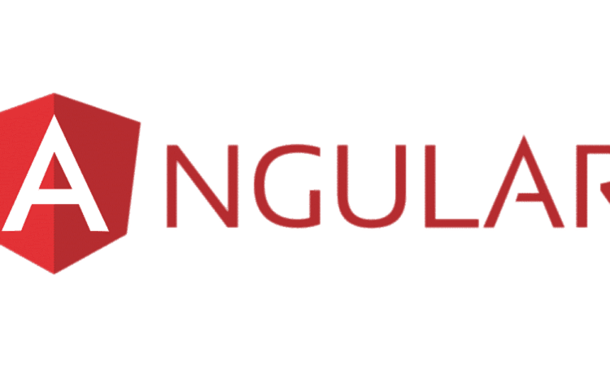 Angular