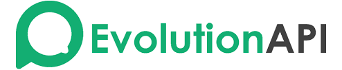 EvolutionAPI