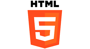 HTML5