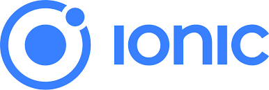 Ionic