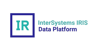 InterSystems IRIS