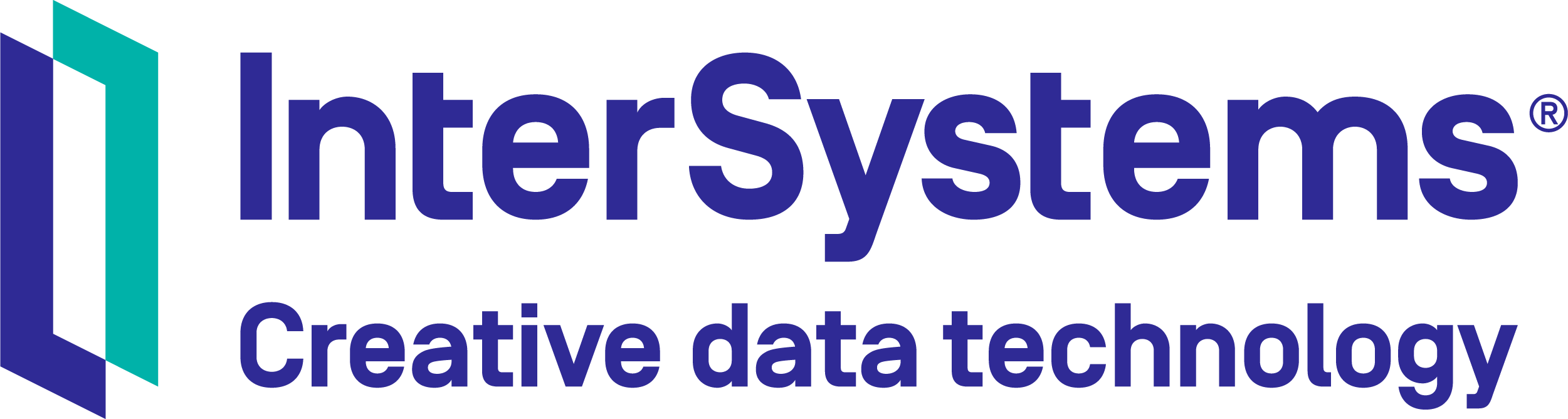 InterSystems